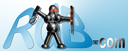 RdB.com