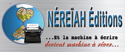 Nereiah